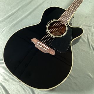 Takamine FPT561C BL