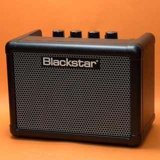 Blackstar FLY3 Bass【福岡パルコ店】