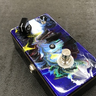 OKATAKU CUSTOM SOUNDの検索結果【楽器検索デジマート】