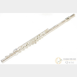YAMAHA YFL-261◎【便利な安心キット対象商品】 [調整済み] 【返品OK】[OL249]【神戸店在庫】