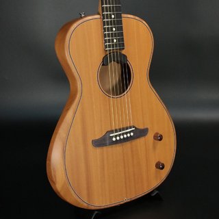 Fender Highway Series Parlor Rosewood All-Mahogany 【名古屋栄店】