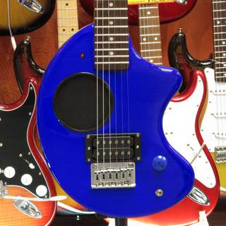 FERNANDES、ZO-3の検索結果【楽器検索デジマート】