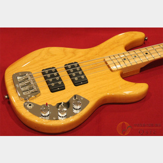 G&L USA CLF Research L-2000 【返品OK】[VK559]