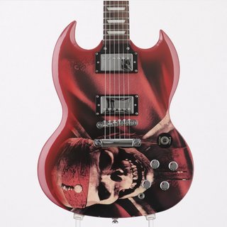 Epiphone Pirates Of The Caribbean G-400 【御茶ノ水本店】