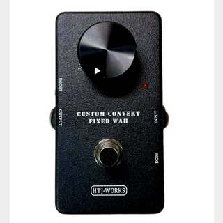 HTJ-WORKSの検索結果【楽器検索デジマート】