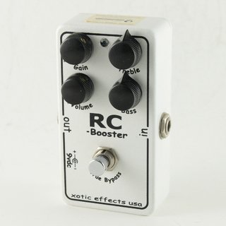 XoticRC-Booster 【御茶ノ水本店】