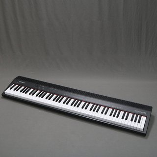 Roland GO-88P GO:PIANO88 【御茶ノ水本店】