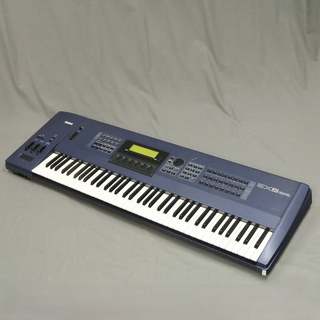 eX5の検索結果【楽器検索デジマート】