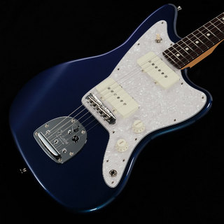 Fender FSR Collection Hybrid II Jazzmaster Azurite Metallic  [イシバシ楽器限定モデル][重量:3.60kg]【渋谷店