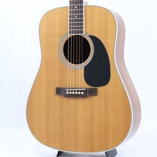 Martin【USED】 D-35 Standard ※2005年製