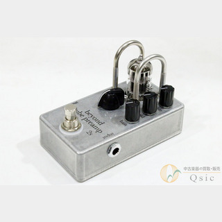 Beyond tube preamp 2s [PK056]