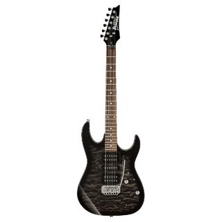 IbanezGio GRX70QA TKS エレキギター