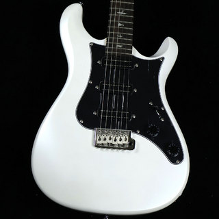 Paul Reed Smith(PRS)SE NF3 Rosewood Pearl White 【未展示品】