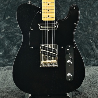 《値下げしました》 KING SNAKE sidewinder レリック KING SNAKE Sidewinder キングスネーク 【 水戸マイム店 】 | 島村楽器