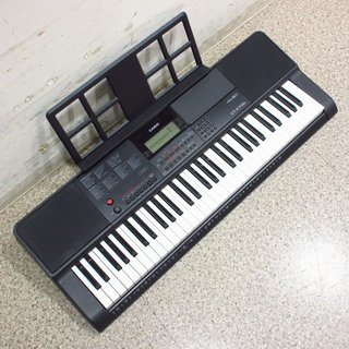 Casio CT-X700 61鍵キーボード【横浜店】