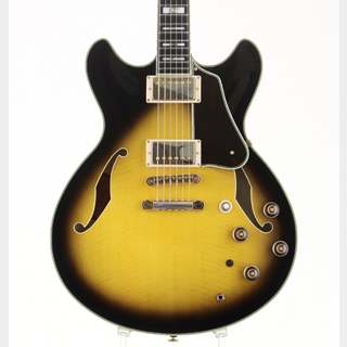 ibanez as200の検索結果【楽器検索デジマート】