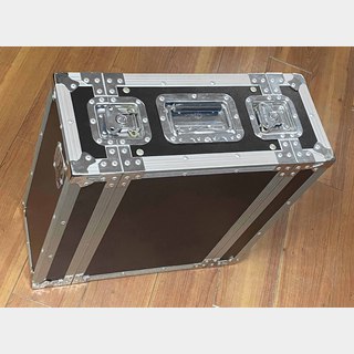 FRP/塩ビラックケース ＞ 4U〜7Uの検索結果【楽器検索デジマート】