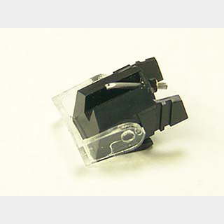 JICOSTY-128 SD 合成ダイヤ丸針 SHARP シャープ レコード針 交換針