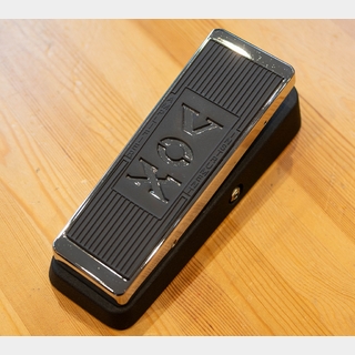 ワウ／ボリュームペダル ＞ ワウペダル、VOX、V847の検索結果