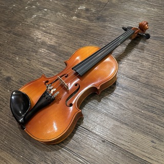 Suzuki No.220 1/4 1992年製 Violin