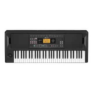 KORG EK50 L【新生活応援セール!3.16(土)～3.24(日)】