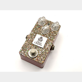 NICO CROWNの検索結果【楽器検索デジマート】