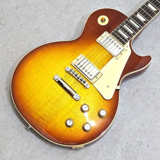 エレクトリックギター ＞ レスポールタイプ、gibson、Gibson Les Paul