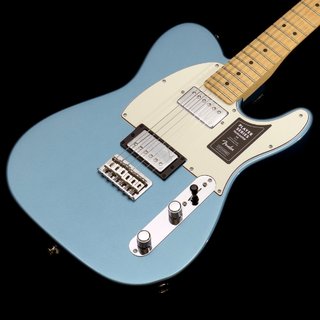 Fender Player Series Telecaster HH Tidepool Maple 【福岡パルコ店】
