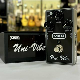 MXR、Uni-Vibeの検索結果【楽器検索デジマート】 MXR、Uni-Vibeの検索結果【楽器検索デジマート】