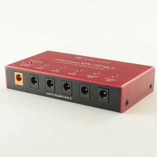 Vital Audio VA-05 MkII 【御茶ノ水本店】