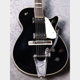 Gretsch G6128T-53 Vintage Select '53 Duo Jet #23104187