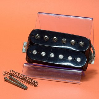 Gibson Humbucker P.U.【福岡パルコ店】