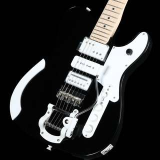 ギター Fender S Telecaster custom Fender Special Edition Custom Telecaster ギアコレ - 【楽器検索