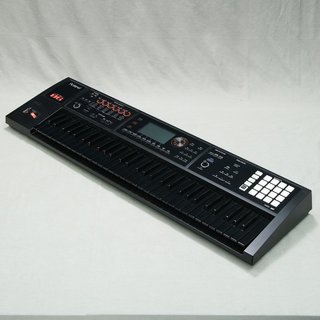 Roland FA-06B 【御茶ノ水本店】