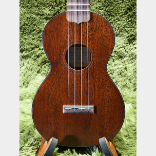 Martin Centennial Concert Uke【動画あり】【48回無金利】【限定モデル】【買取・下取強化中!】