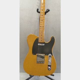 あすつく】 Fender Squier JV期 83年製 ビンテージ ギター