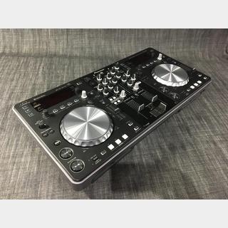 Pioneer Dj HDJ-R1