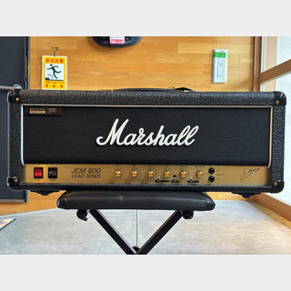 ギター用アンプ／アンプシミュレーター ＞ ギターアンプ（ヘッド