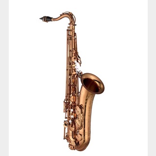 YAMAHA YTS-82ZA
