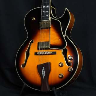 エレクトリックギター ＞ フルアコ、Ibanezの検索結果【楽器検索