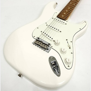 Fender Player Stratocaster PF