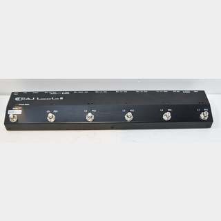 Custom Audio Japan(CAJ) LOOP AND LINK II 【心斎橋店】（中古