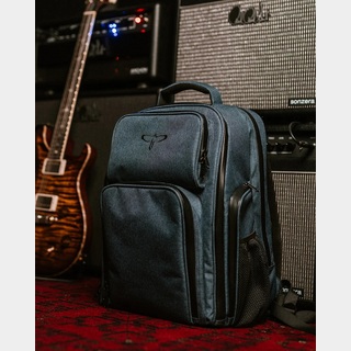 Paul Reed Smith(PRS)”Go-Bag” Musicians Backpack