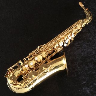 YAMAHA Alto YAS-280  アルトサックス【御茶ノ水本店】