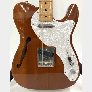 Fender Japan TN70 2002~2004年製【浦添店】