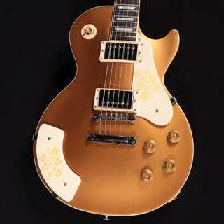 Gibson Mary Ford Les Paul Standard Gold Top with Cherry Back ≪S/N:229740175≫ 【心斎橋店】