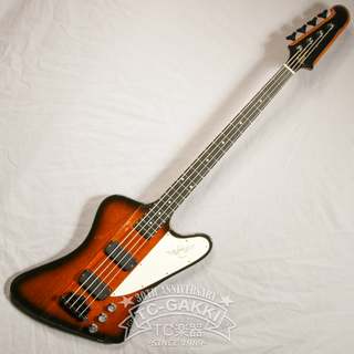Gibson Thunderbird IV [3.95kg]
