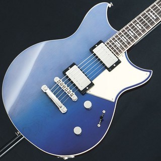 YAMAHA 【USED】REVSTAR Series RSP20 (Moonlight Blue) [SRSP20MLB]【SN.IKI240F】