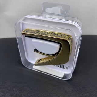 thalia 24KG GoldenGears TTR