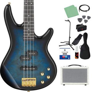 Gio Ibanezの検索結果【楽器検索デジマート】